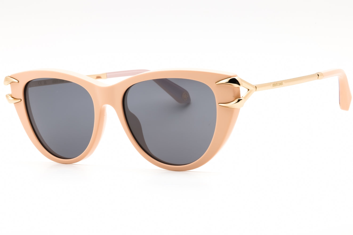 ROBERTO CAVALLI SRC031 9LHX