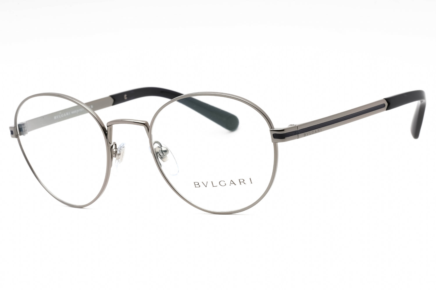 BVLGARI BV1119 103
