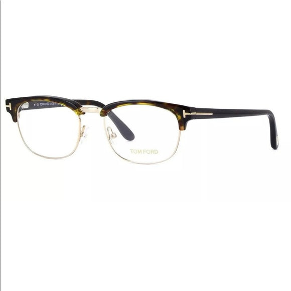 TOM FORD FT5458 052