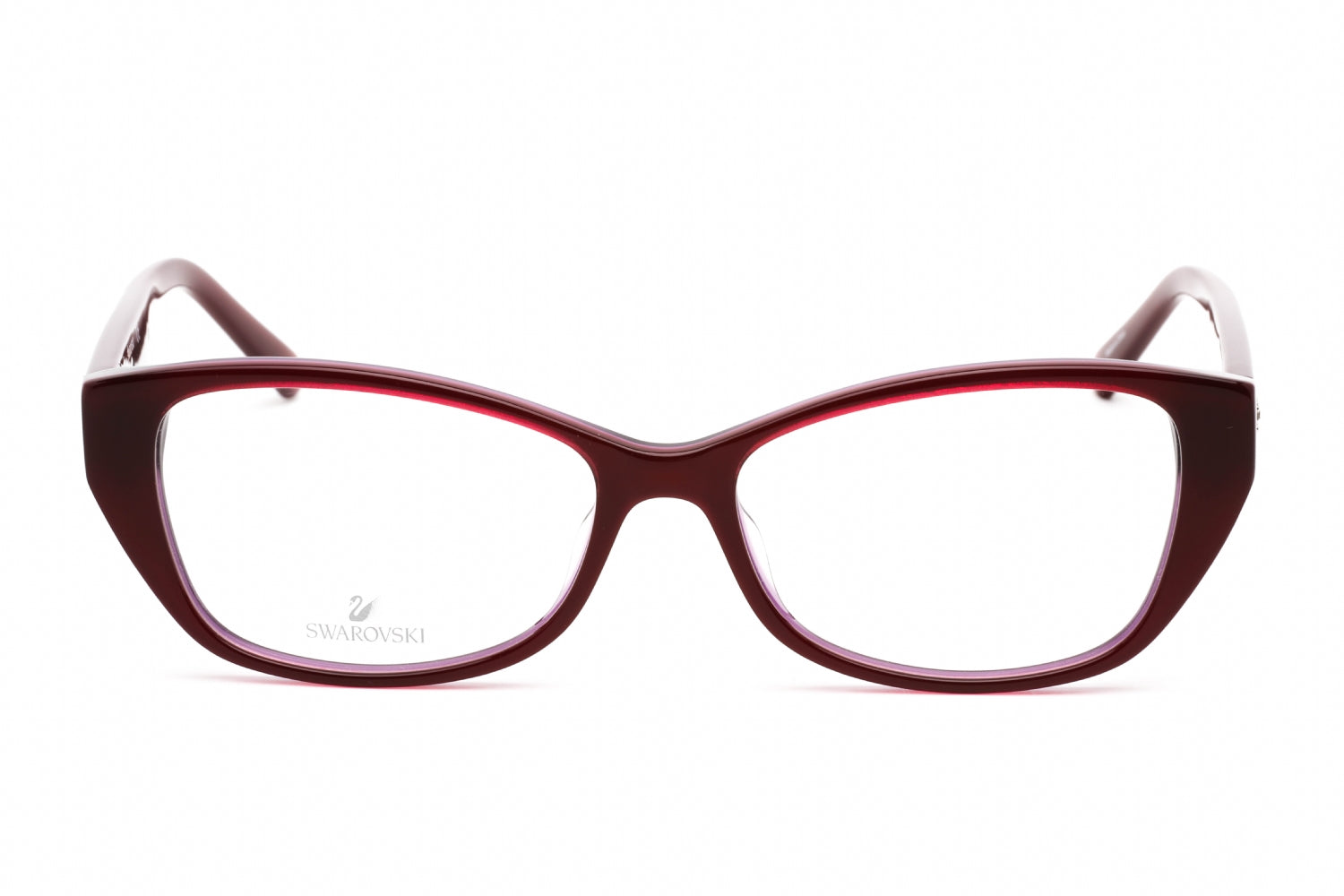 SWAROVSKI SK5391 081