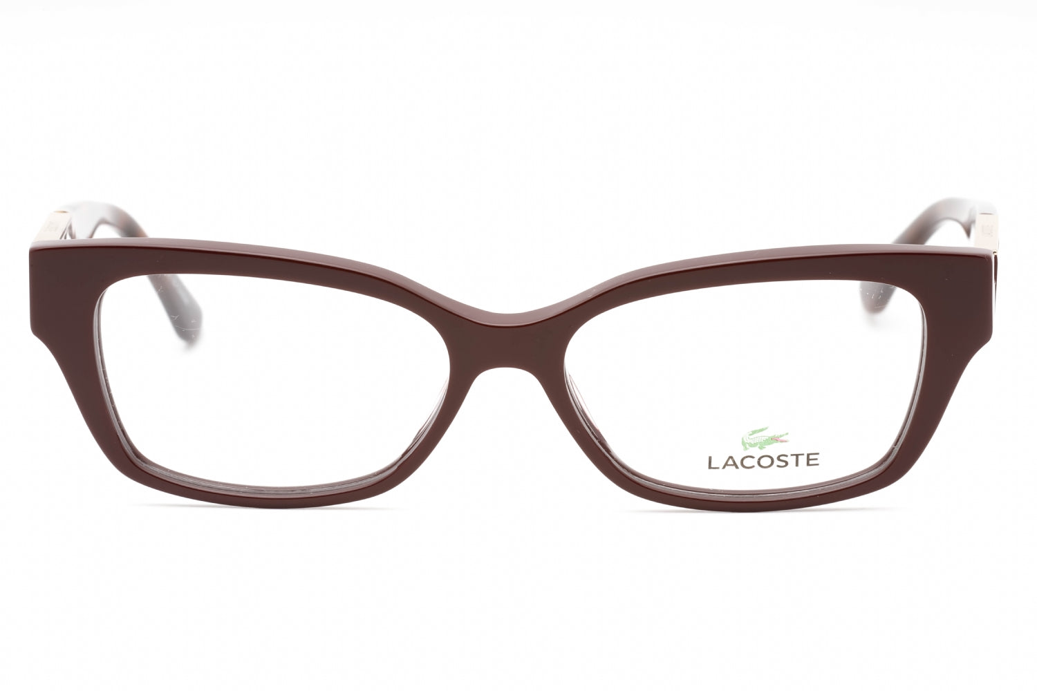LACOSTE L2907 603