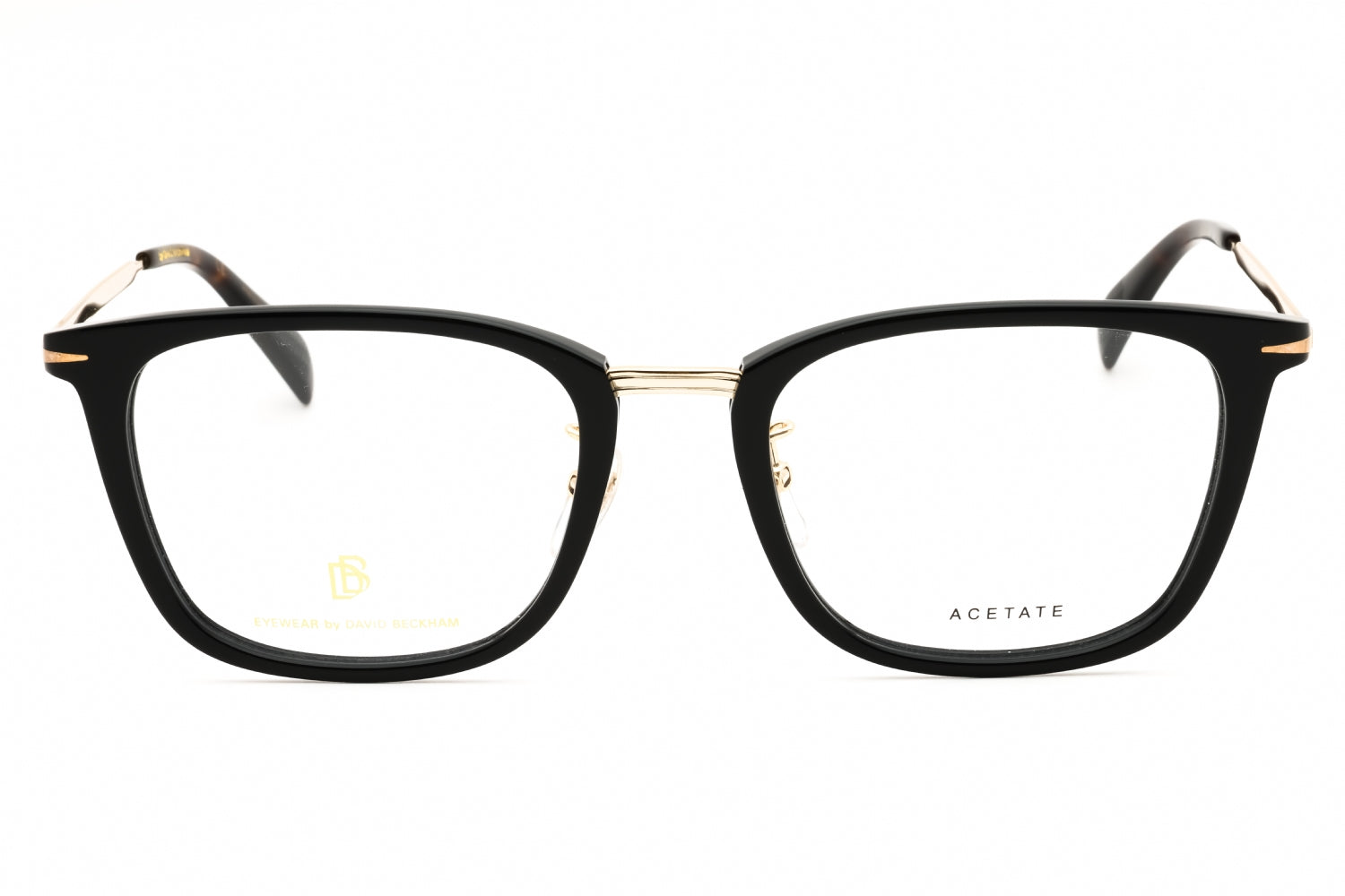 DAVID BECKHAM DB 7060 F 2M2