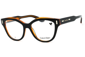 CALVIN KLEIN CK23541 008