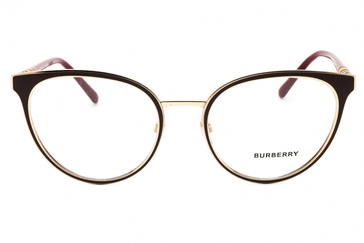 BURBERRY BE1324 1265