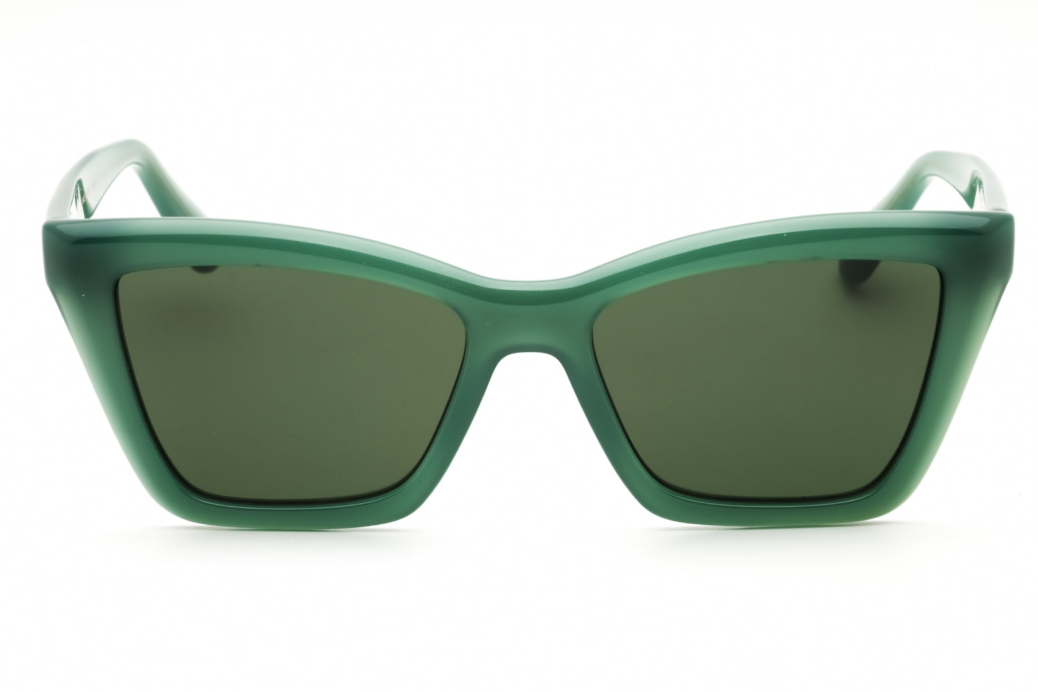 SALVATORE FERRAGAMO SF2039SE 339