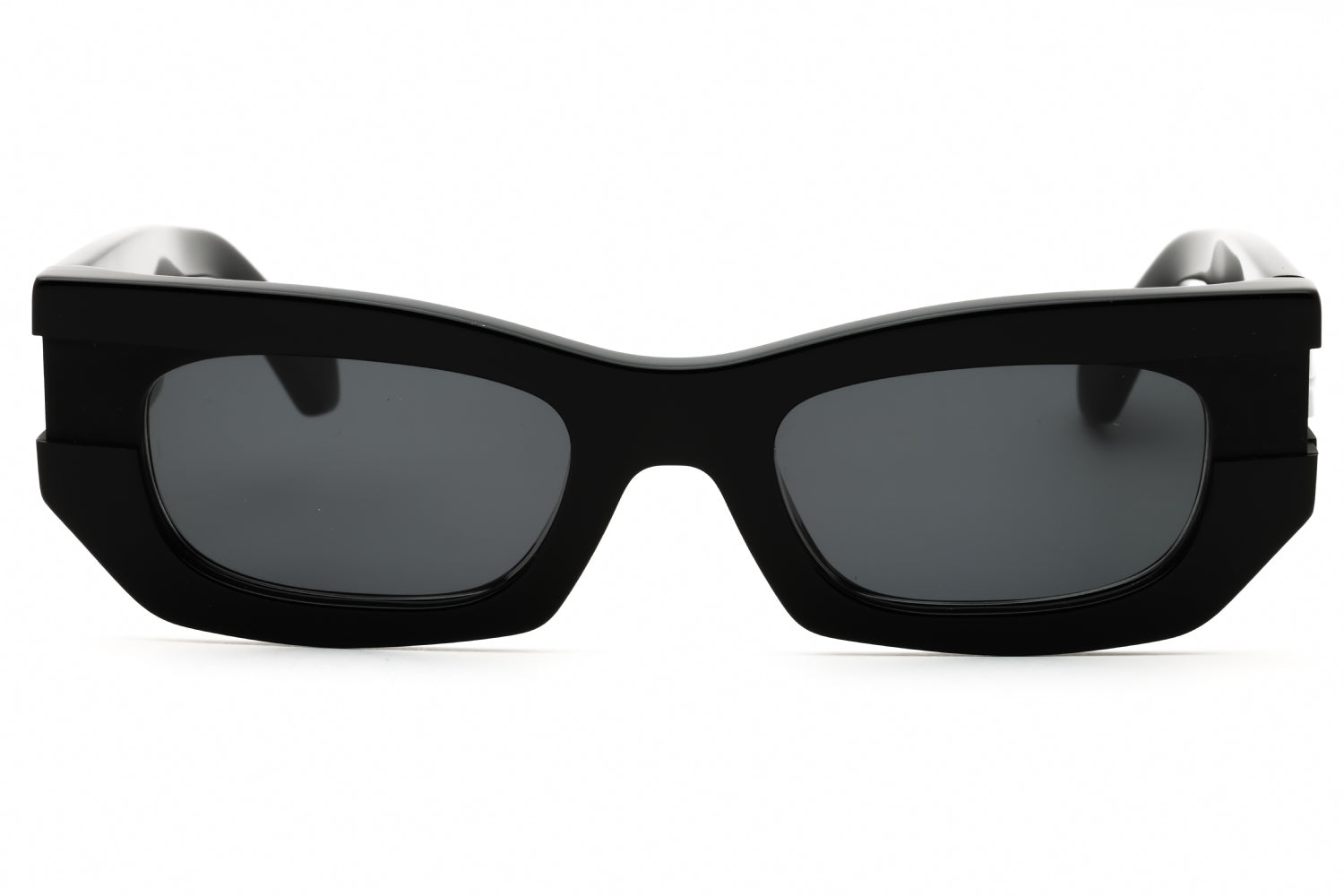 OFF WHITE BELLEVILLE OERI147S25PLA0011007