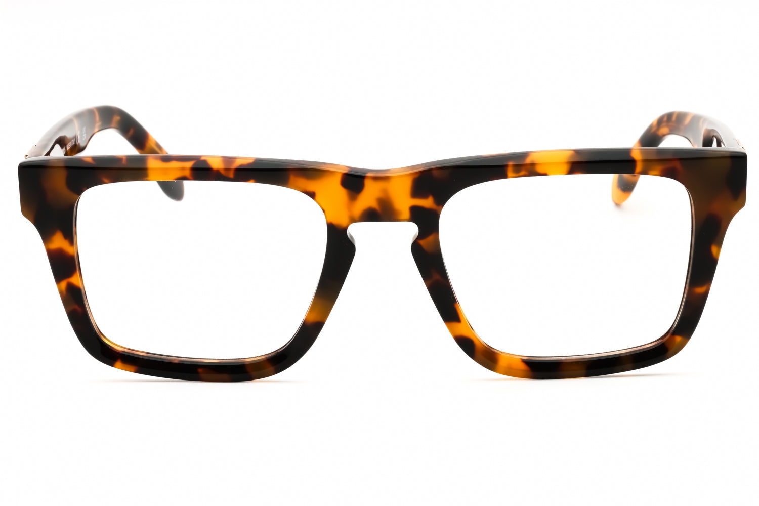 PALM ANGELS STYLE 7 PERJ007C99PLA0016000