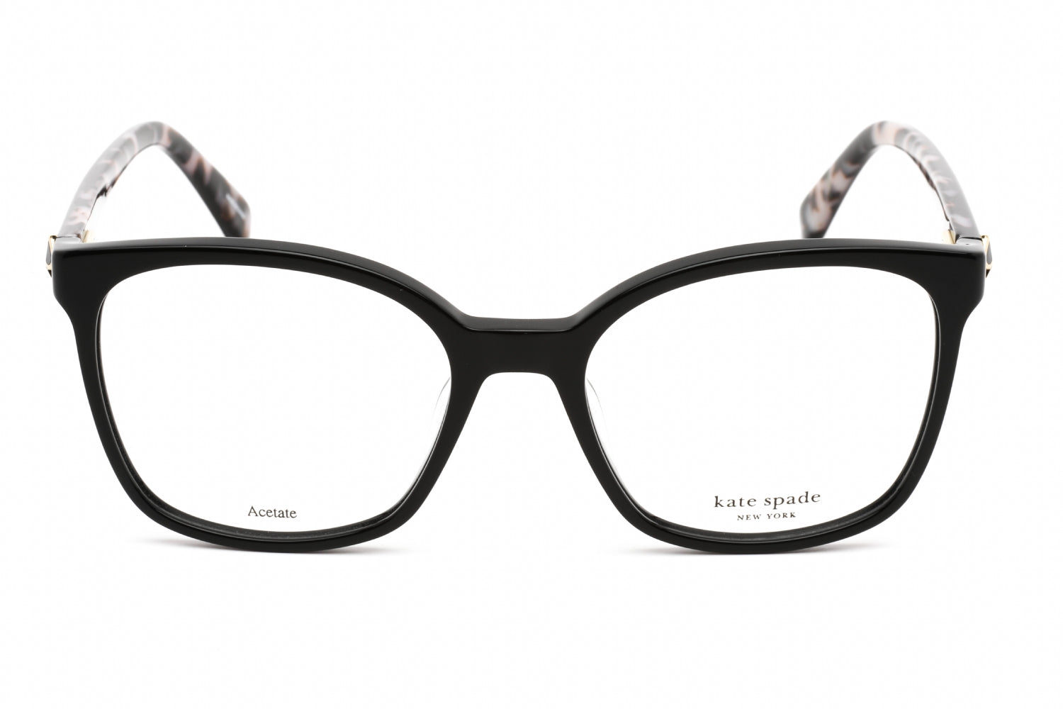 KATE SPADE MACI 807