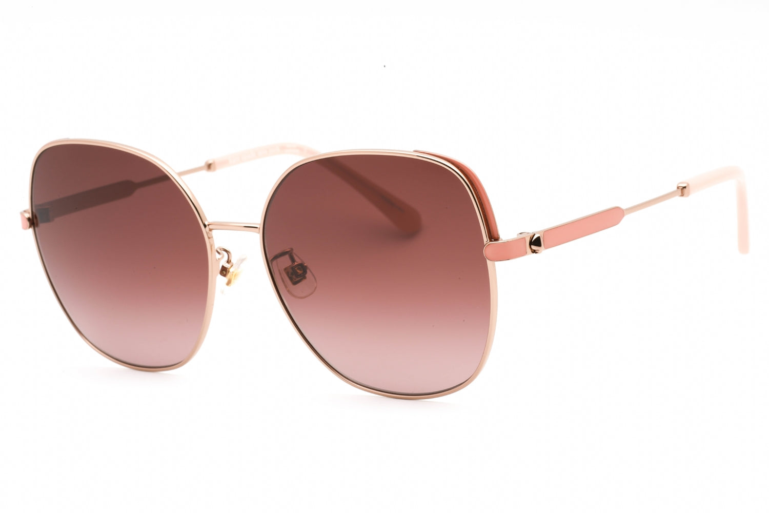 KATE SPADE YARA/F/S 0AU2 3X
