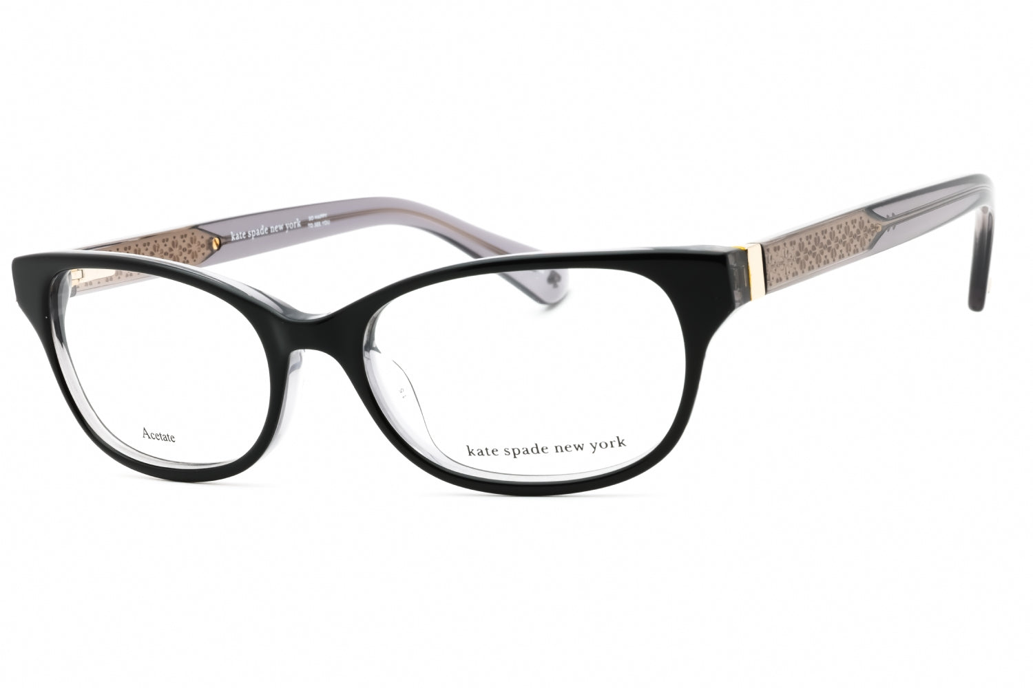 KATE SPADE RAINEY 807
