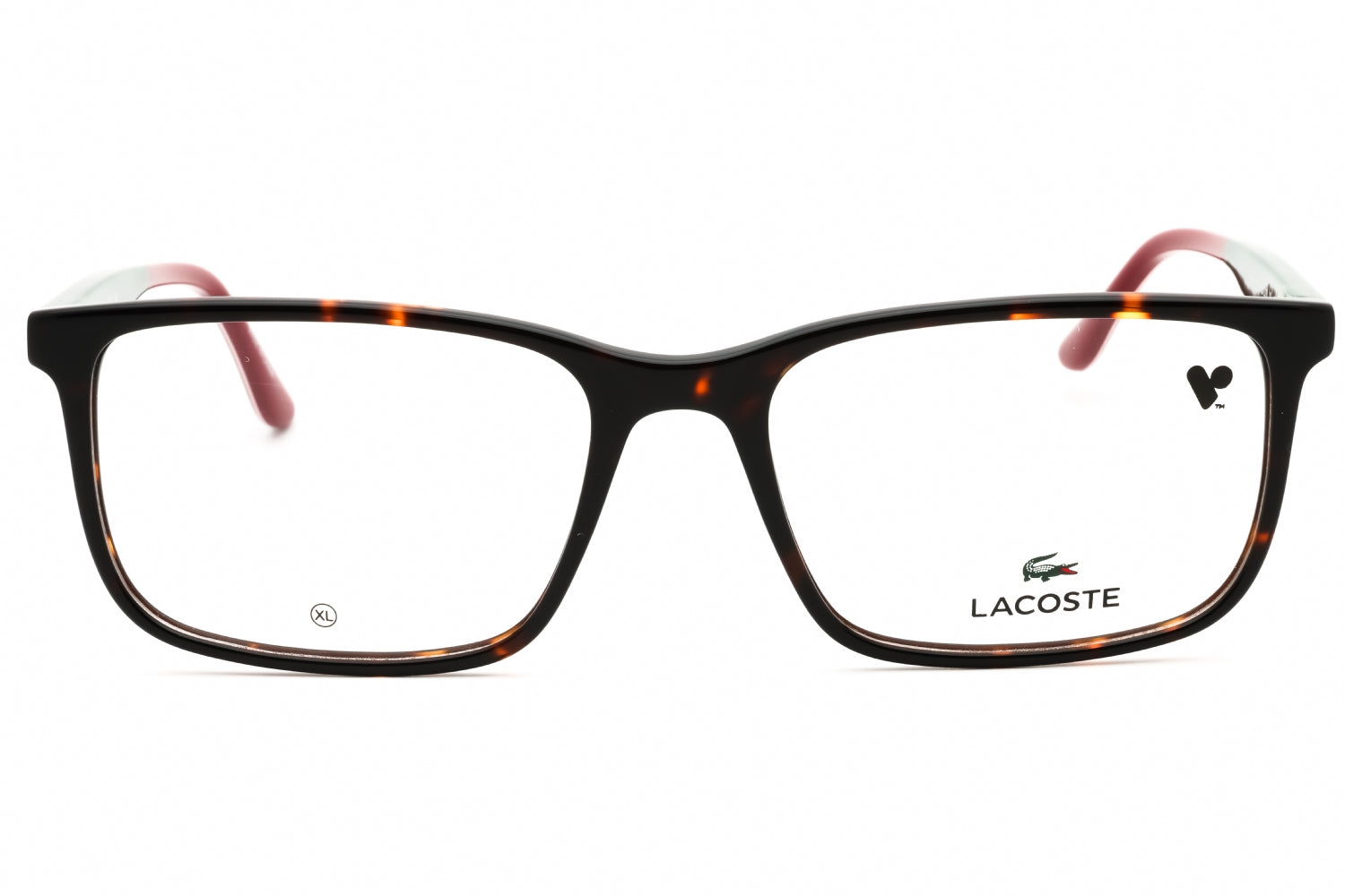 LACOSTE L2993 220