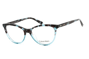 CALVIN KLEIN CK21519 454