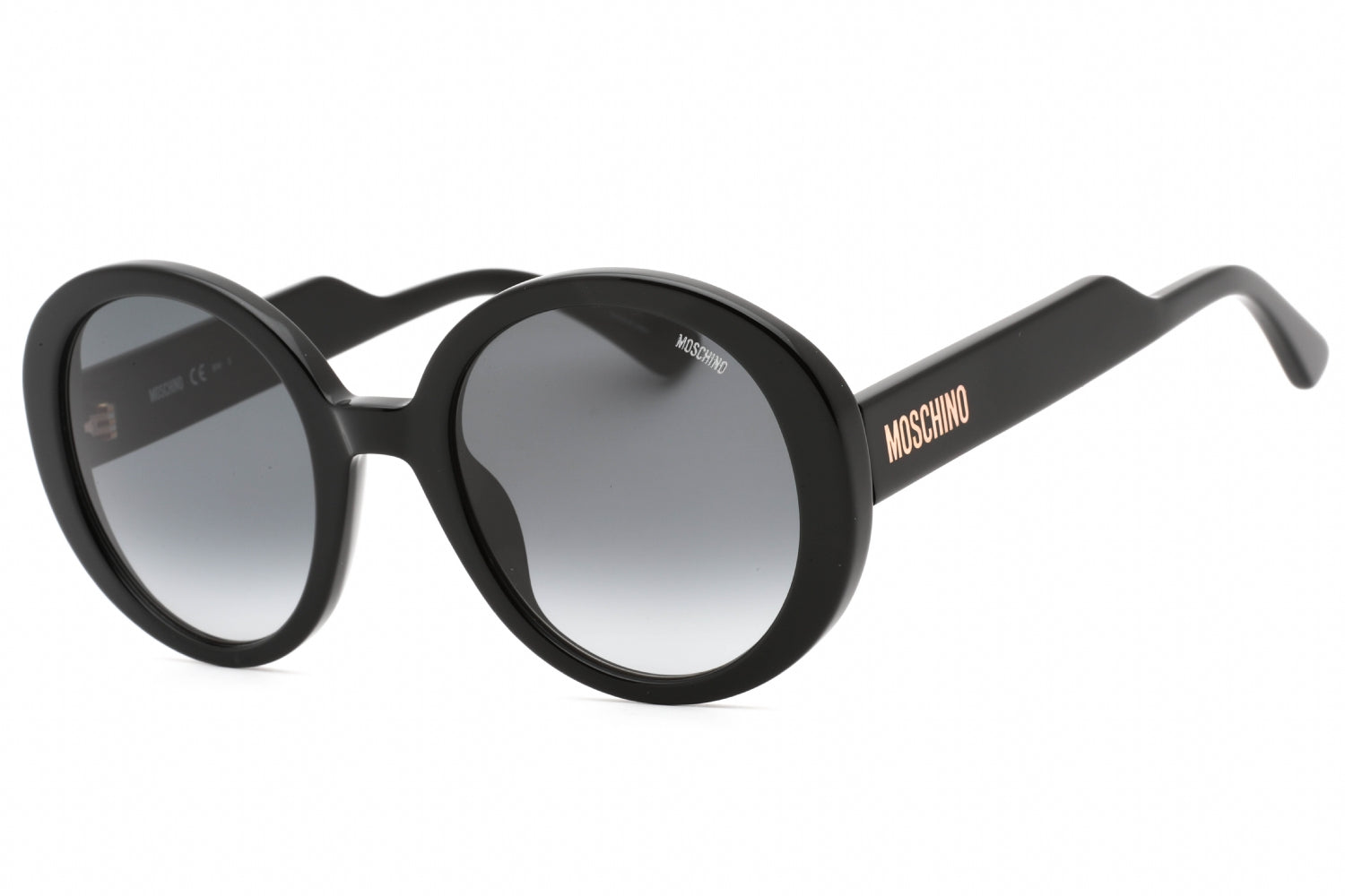 MOSCHINO MOS125/S 0807 9O