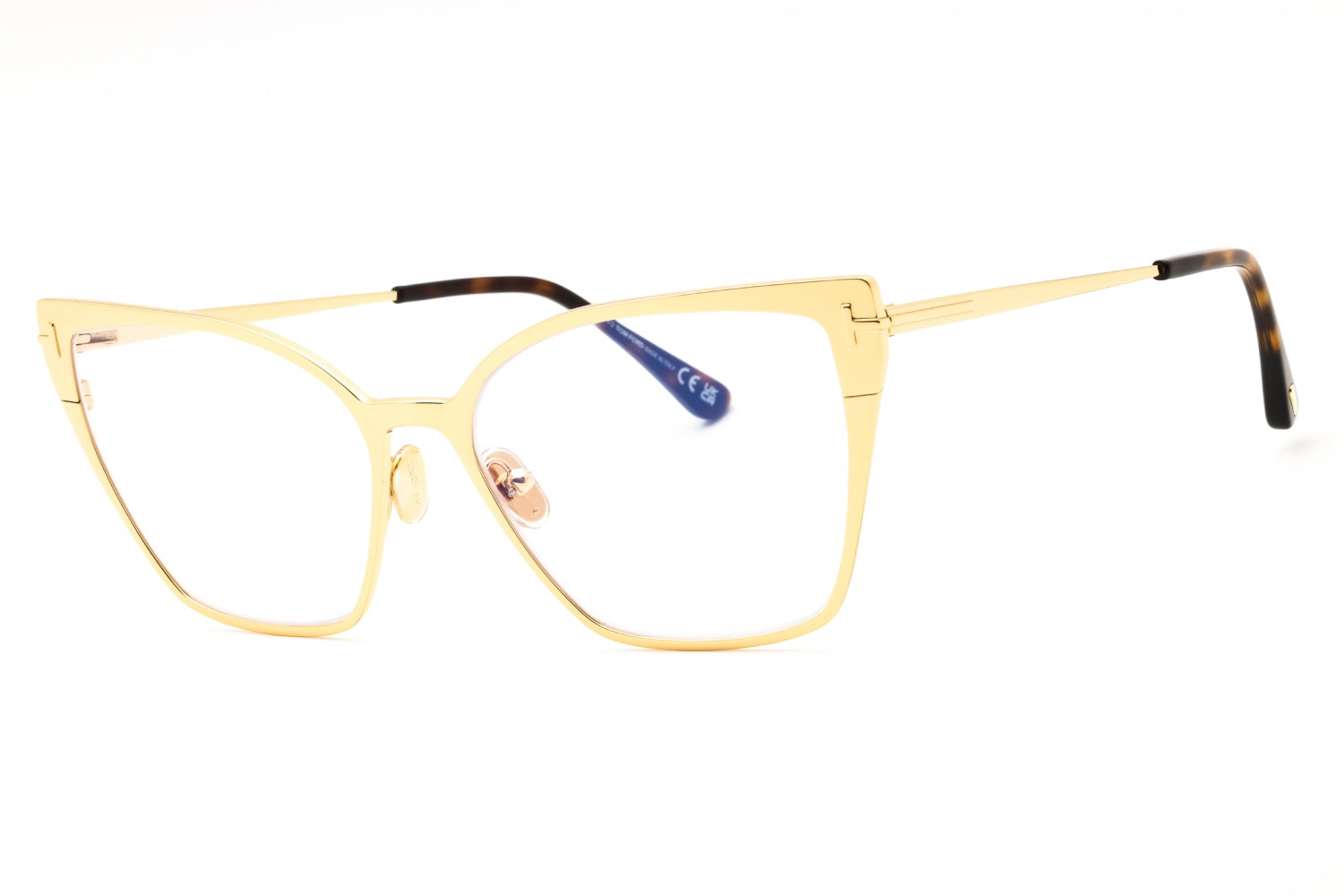 TOM FORD FT6051-B 030