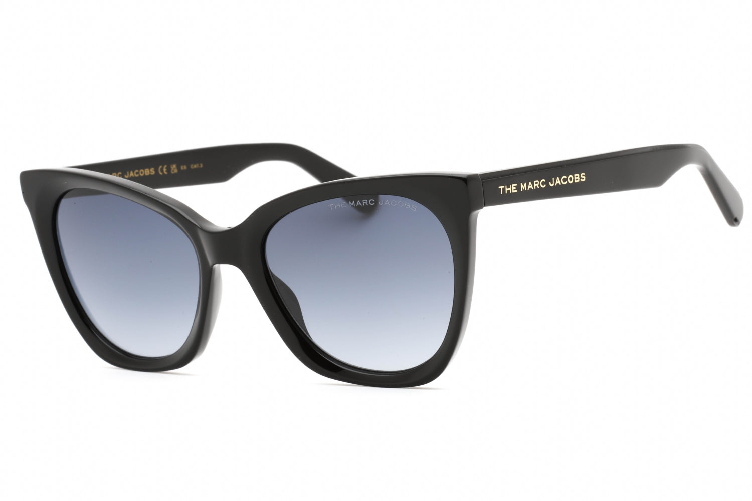 MARC JACOBS 500/S 0807 9O