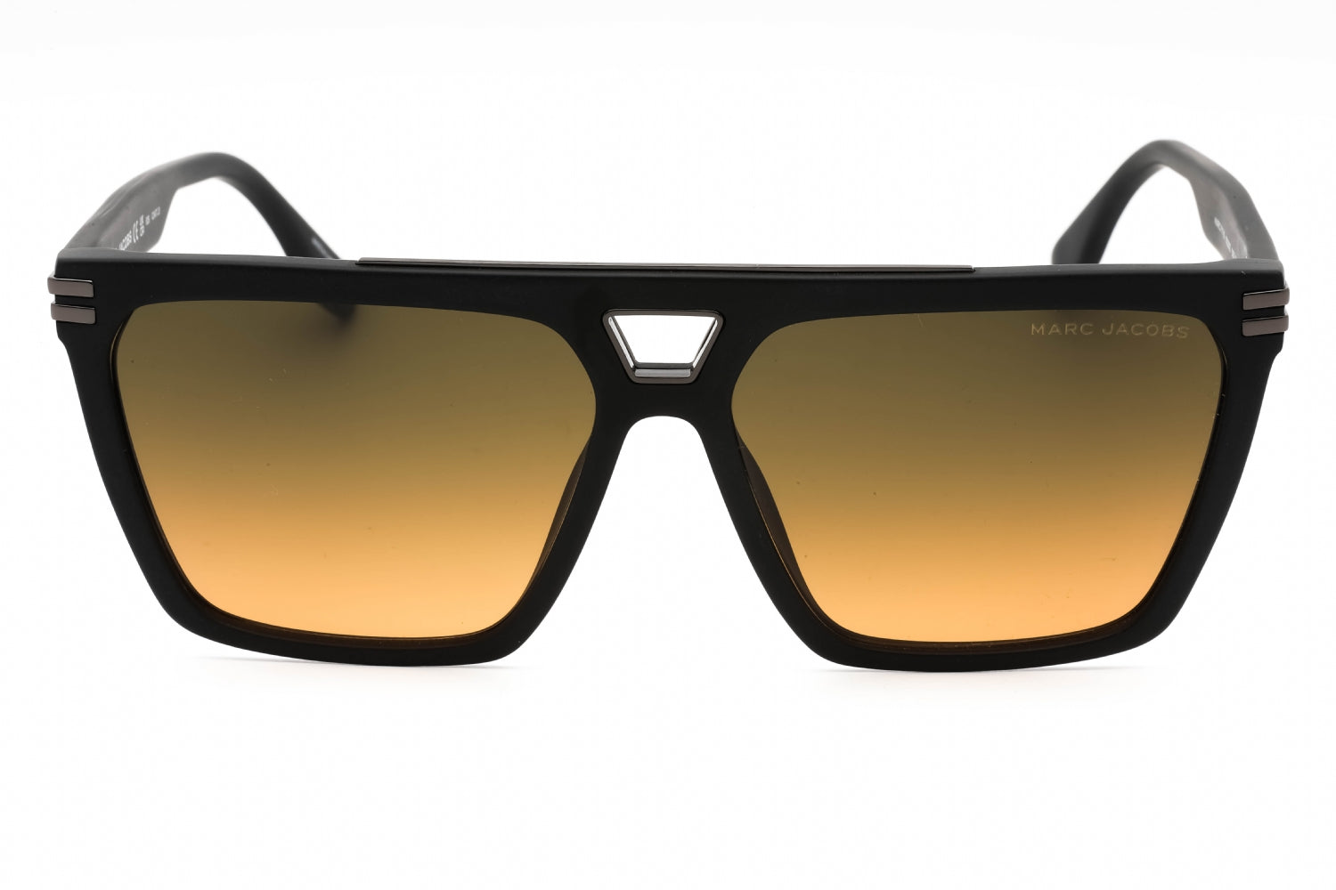 MARC JACOBS 717/S 003 SE