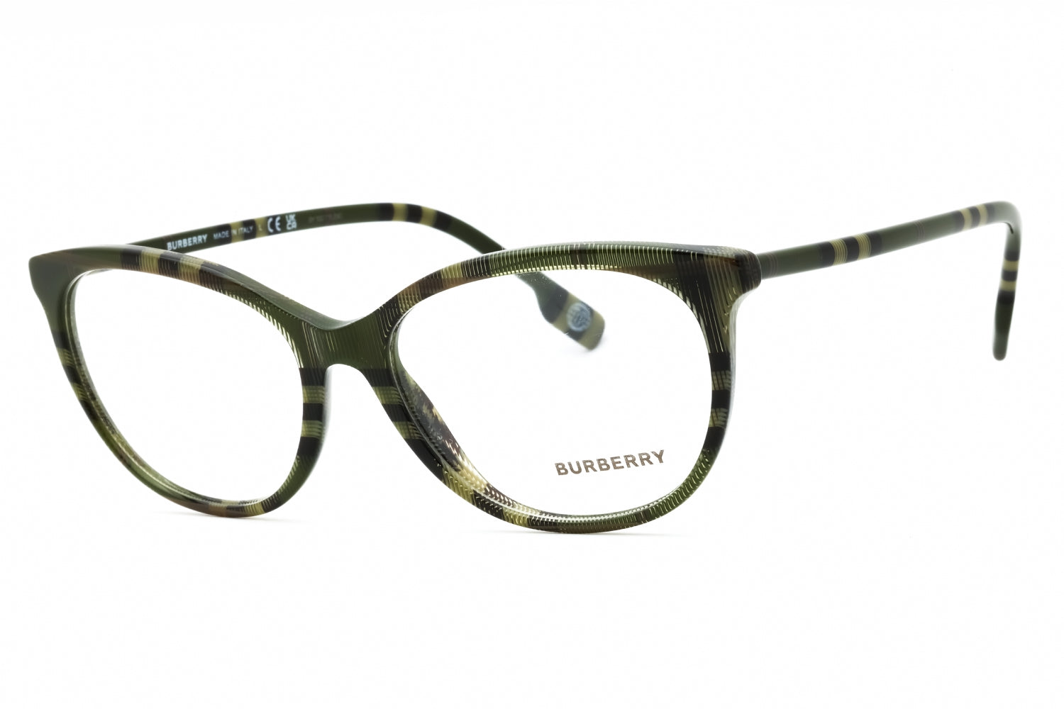 BURBERRY BE2389 4089