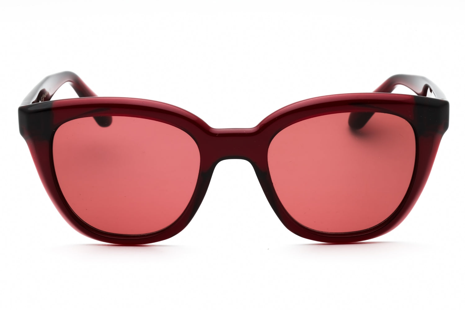 SALVATORE FERRAGAMO SF2000S 616