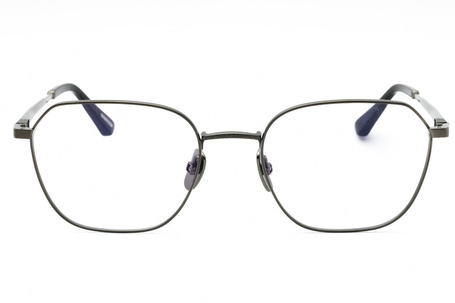 CHOPARD VCHF53M 0568