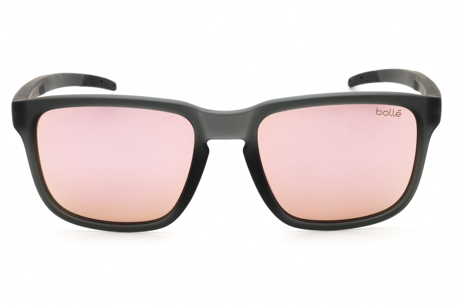 BOLLE SCORE BS031003