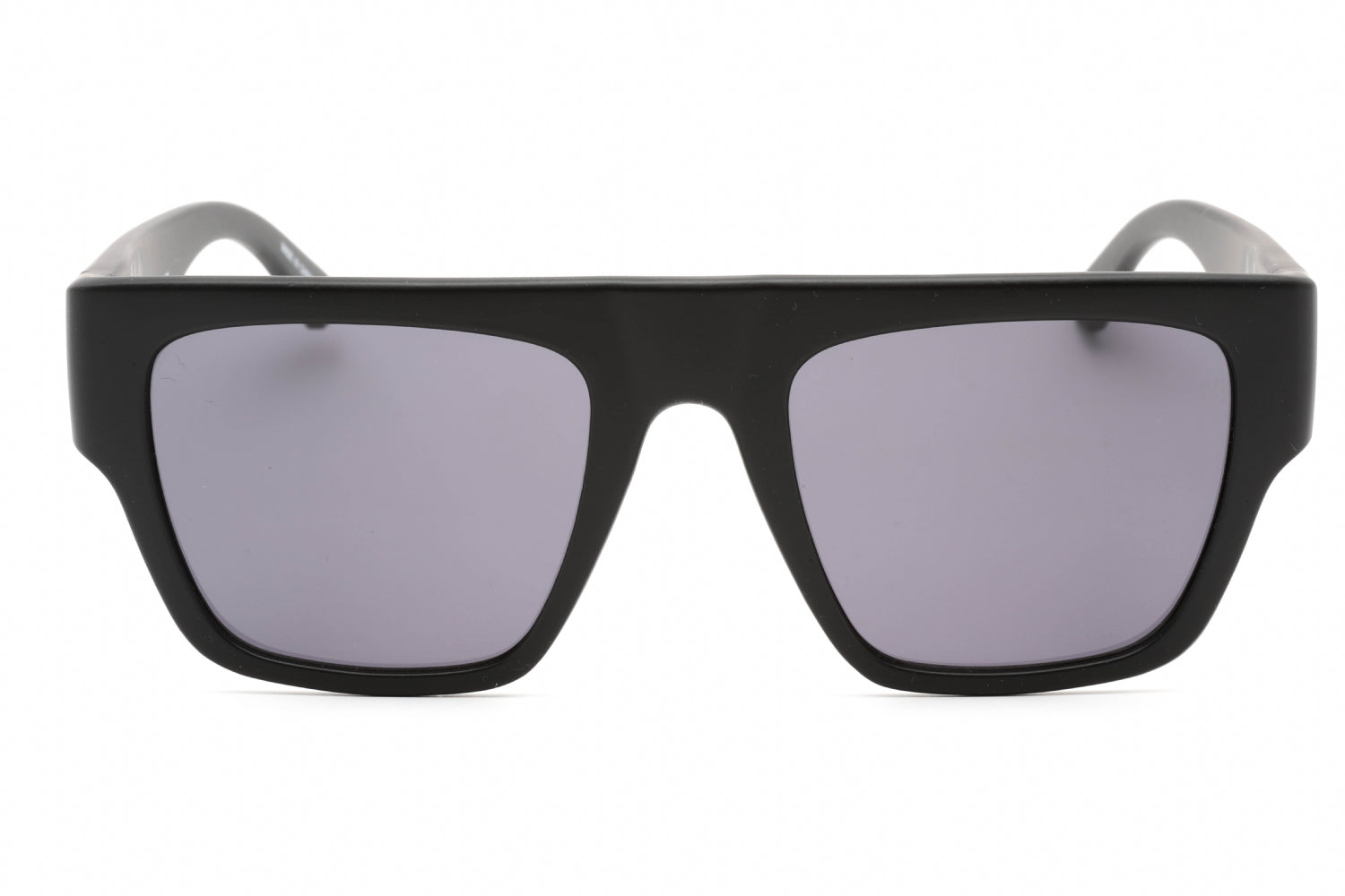 CALVIN KLEIN JEANS CKJ22636S 002