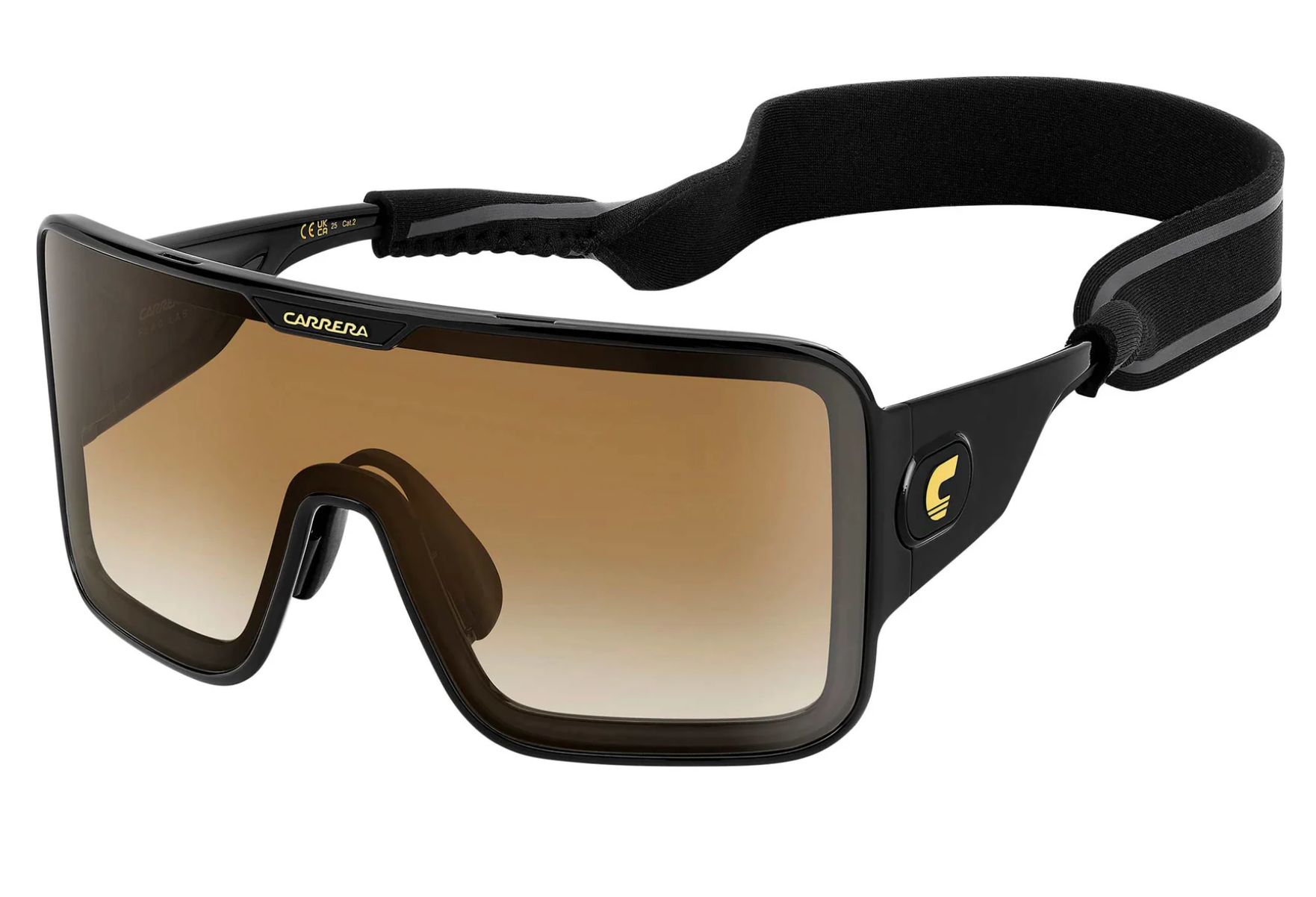 CARRERA FLAGLAB 15 0807 86