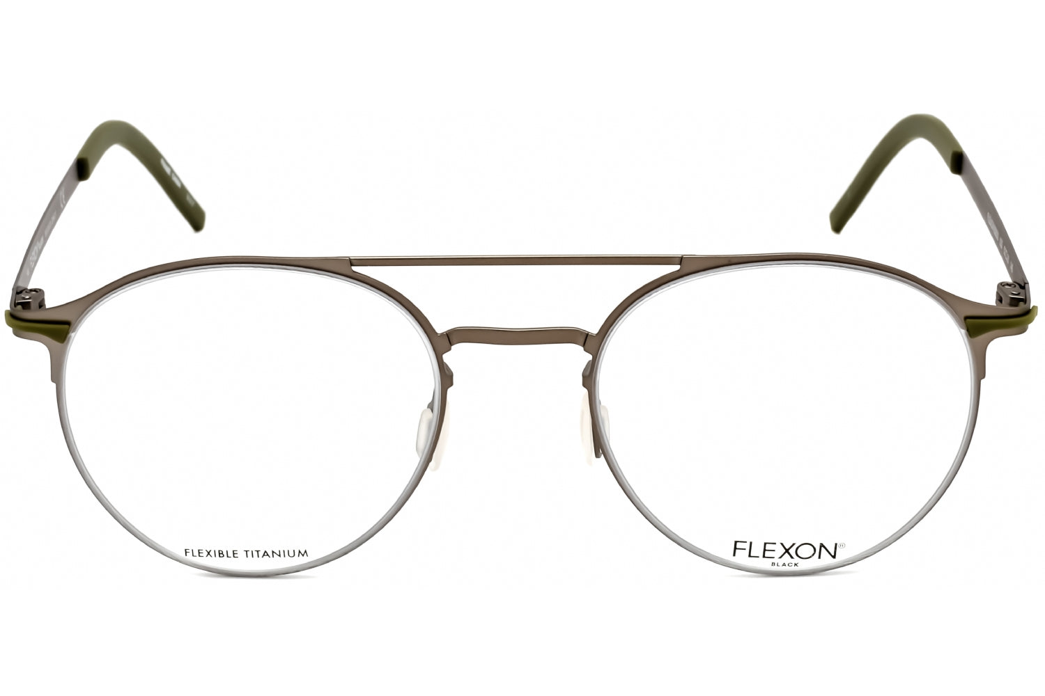 FLEXON B2003 032