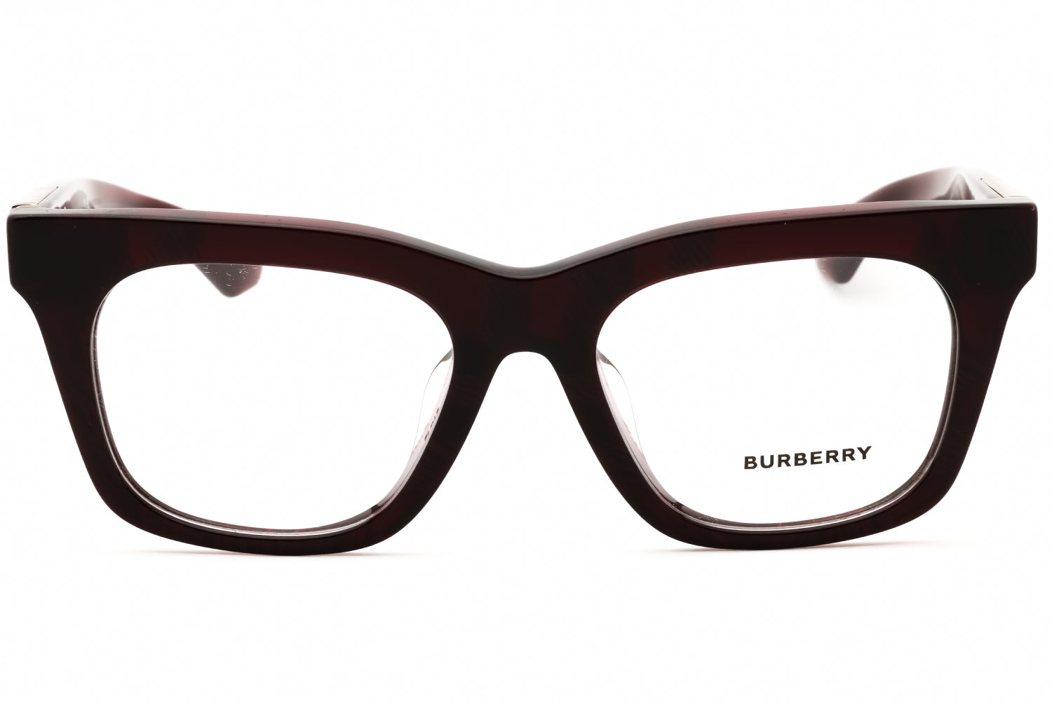 BURBERRY BE2407F 4115