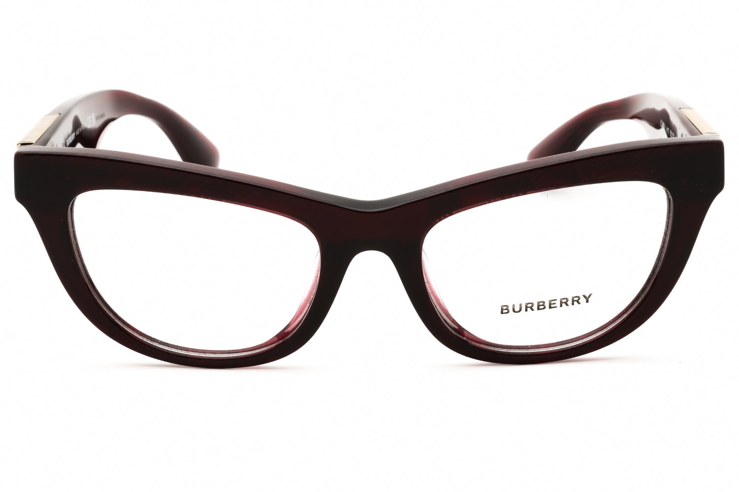 BURBERRY BE2406U 4115