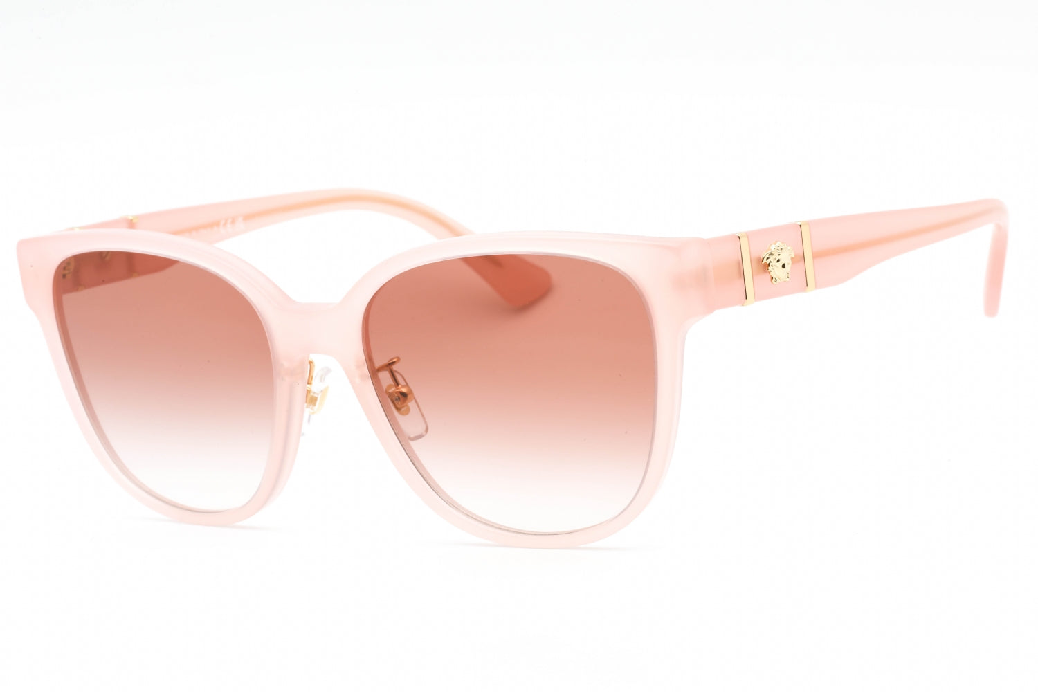VERSACE 0VE4460D 5394V0