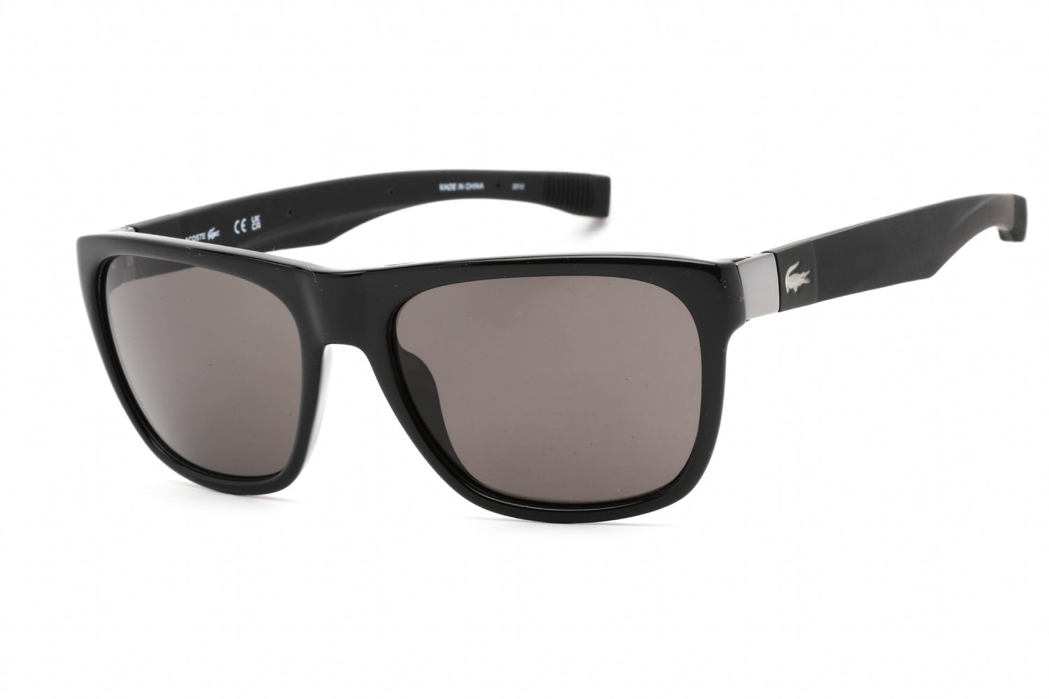 LACOSTE L664S 001