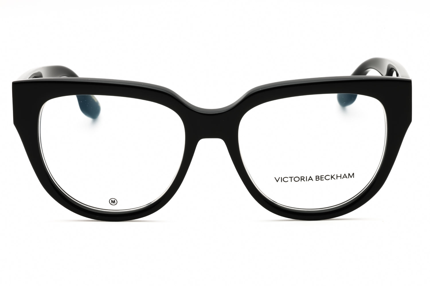 VICTORIA BECKHAM VB2674 001
