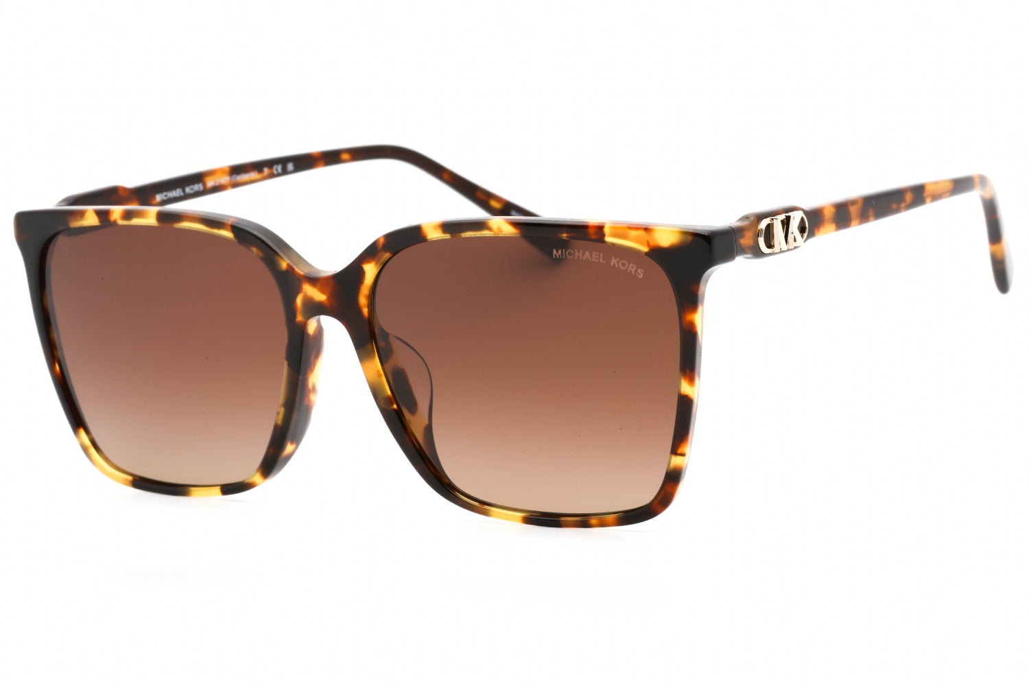 MICHAEL KORS 0MK2197F 3006T5