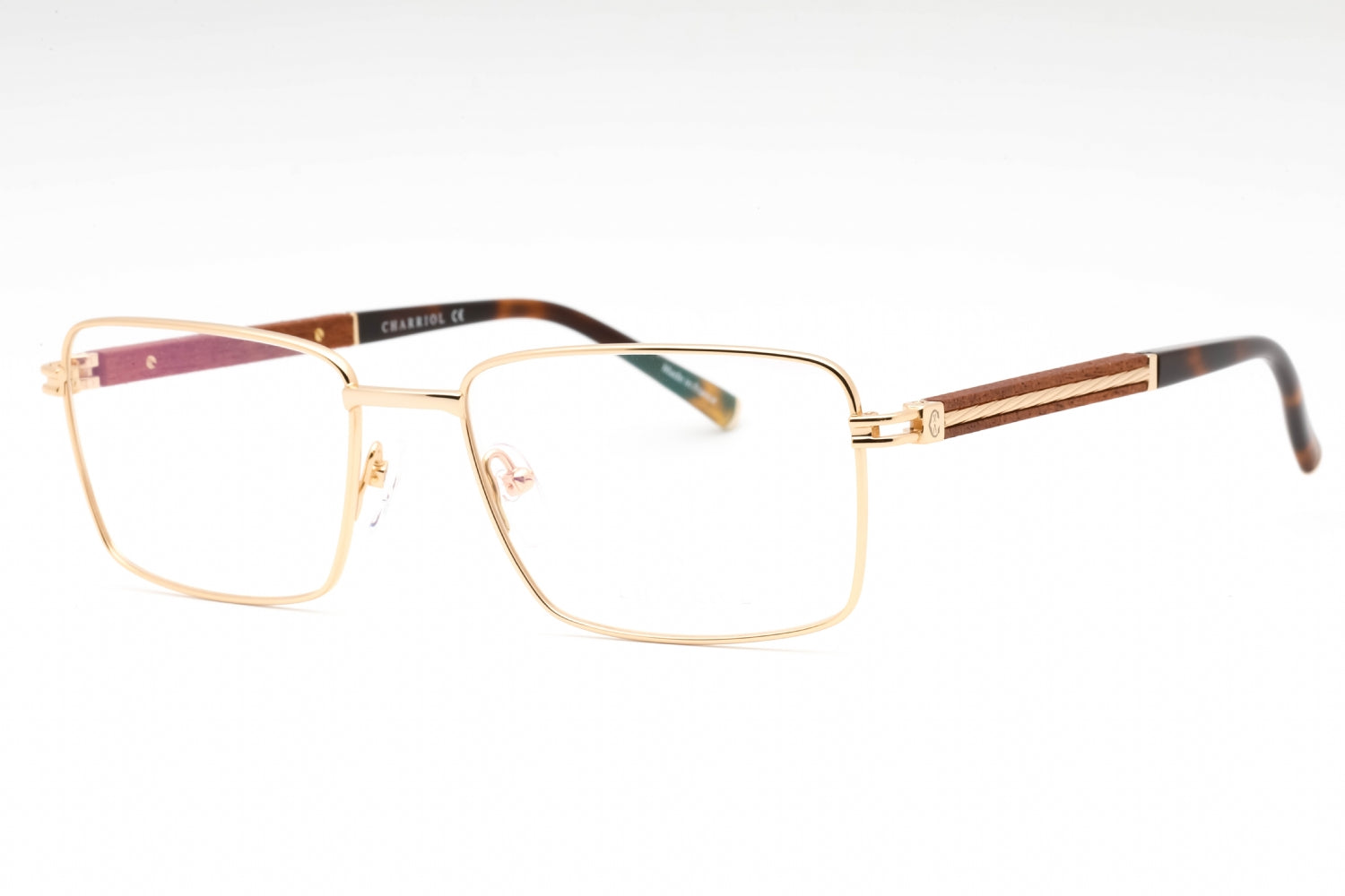 CHARRIOL PC75116 C01