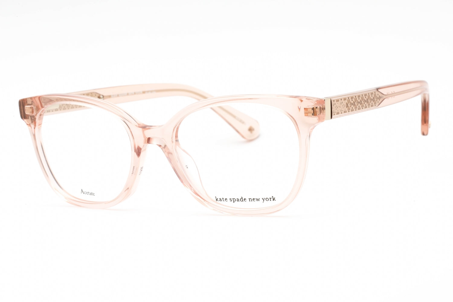 KATE SPADE PAYTON 35J