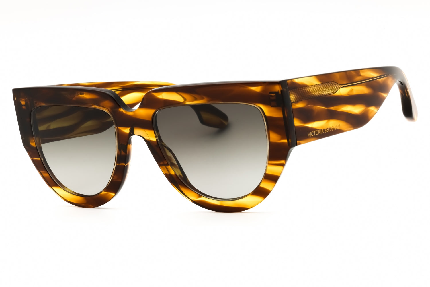 VICTORIA BECKHAM VB679S 224