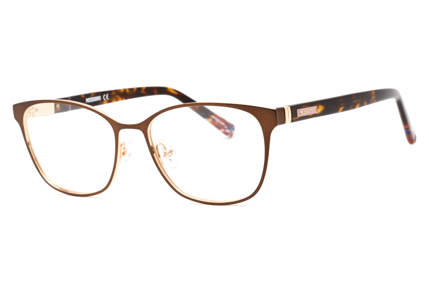 MISSONI MIS 0062 001Q 00