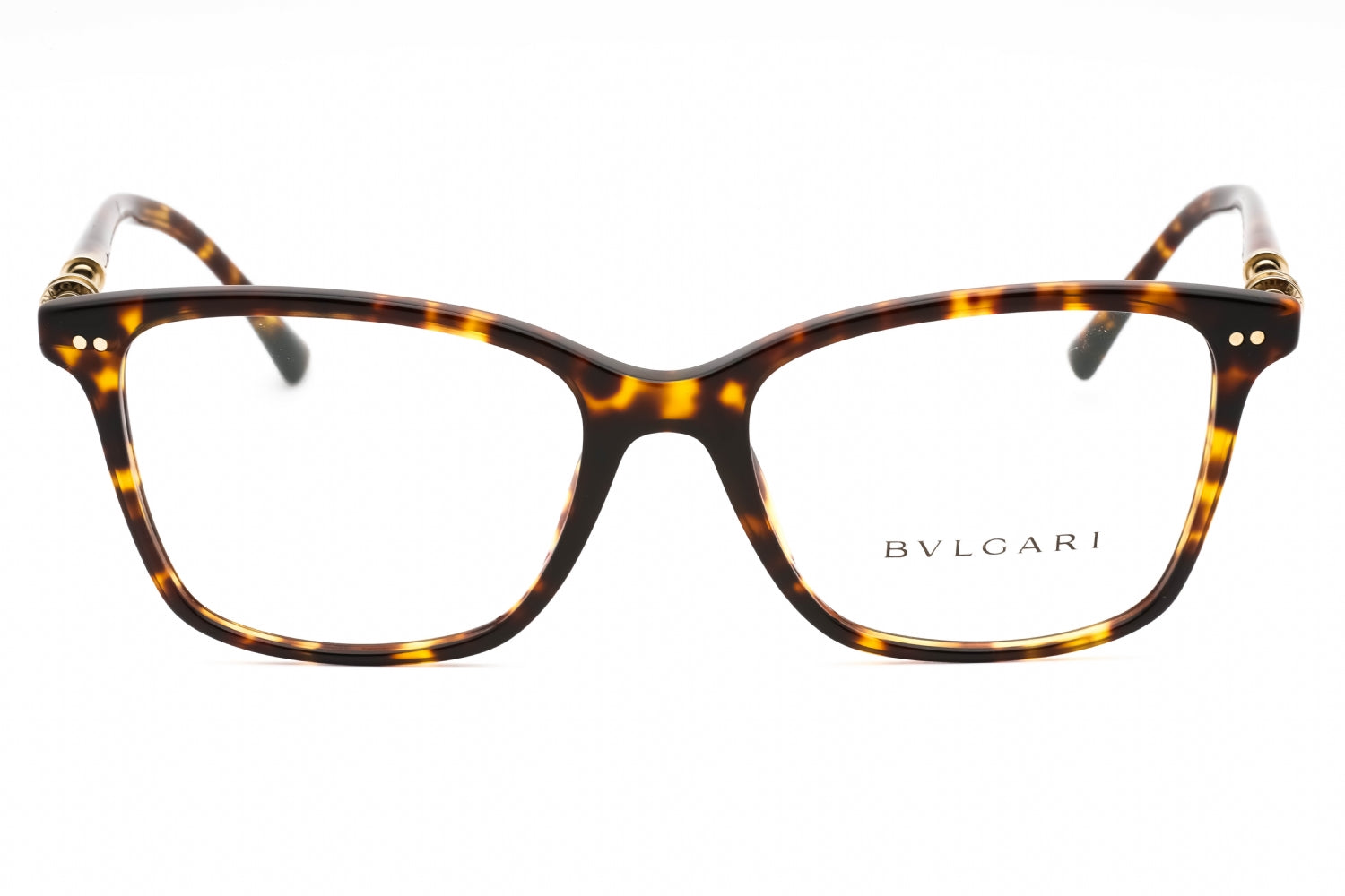 BVLGARI BV4203 504