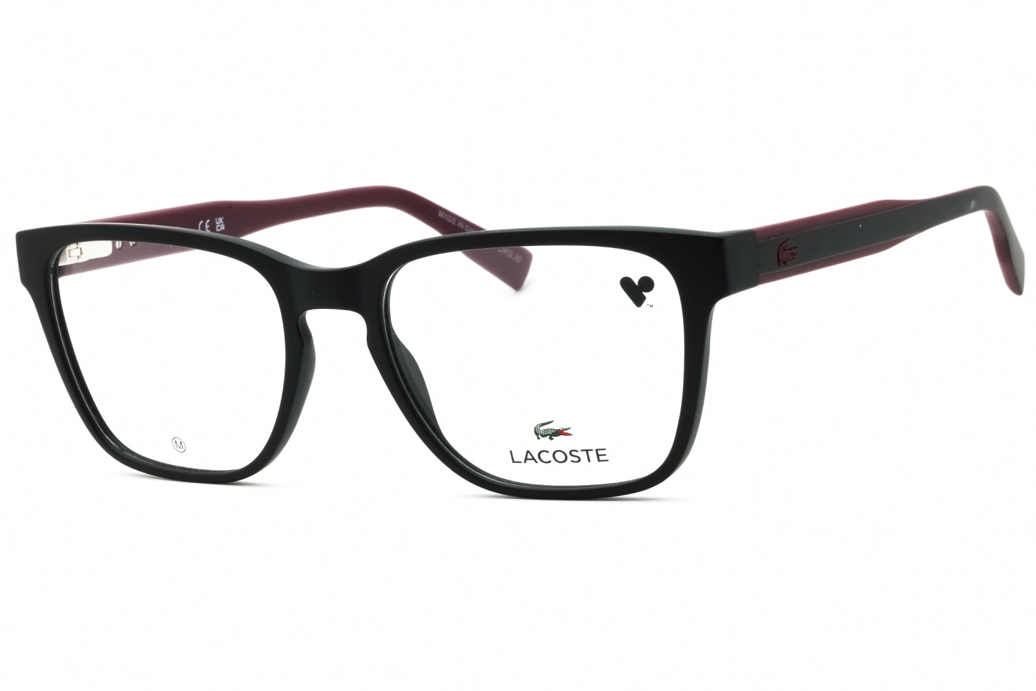 LACOSTE L2935 002