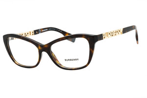 BURBERRY BE2392 3002