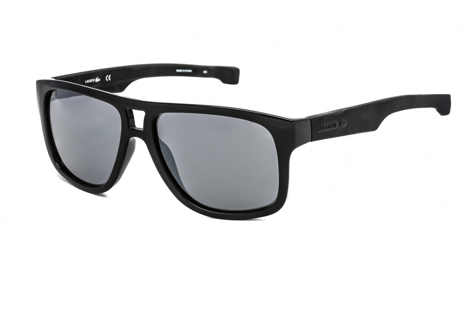 LACOSTE L817S (001)