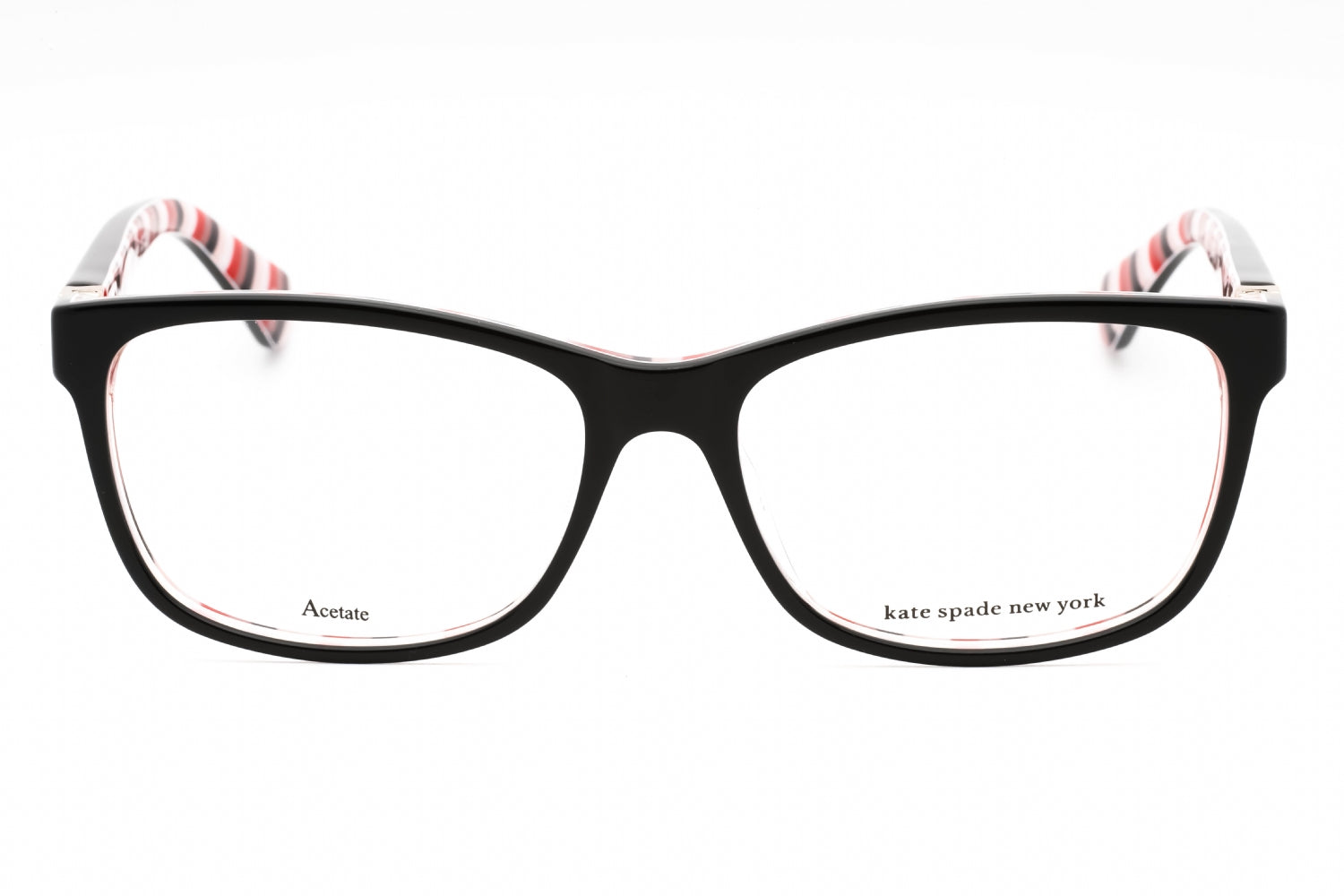 KATE SPADE CALLEY 807