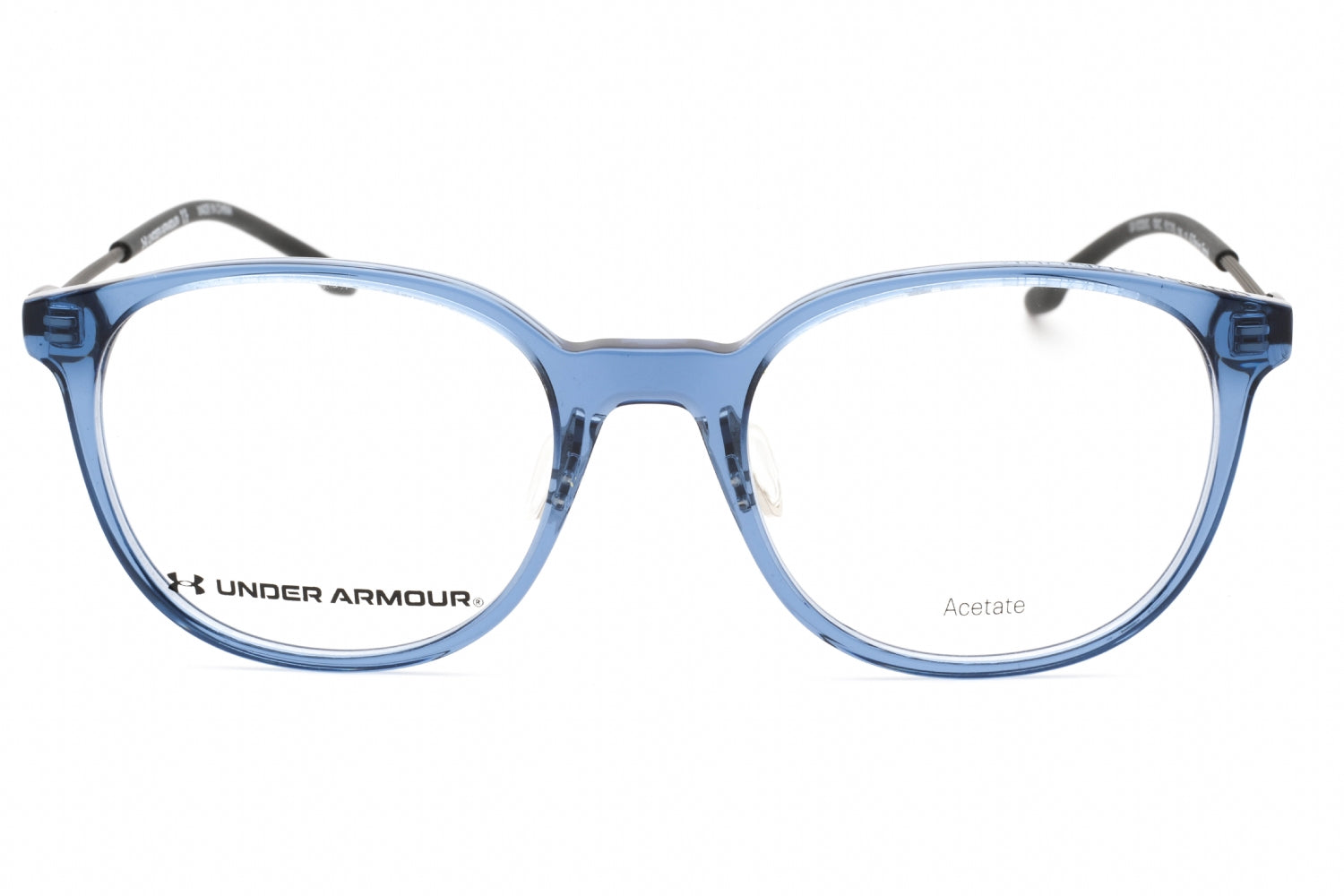 UNDER ARMOUR UA 5033/G 0OXZ 00