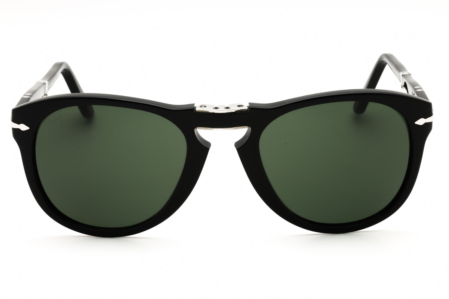 PERSOL PO0714 95 31