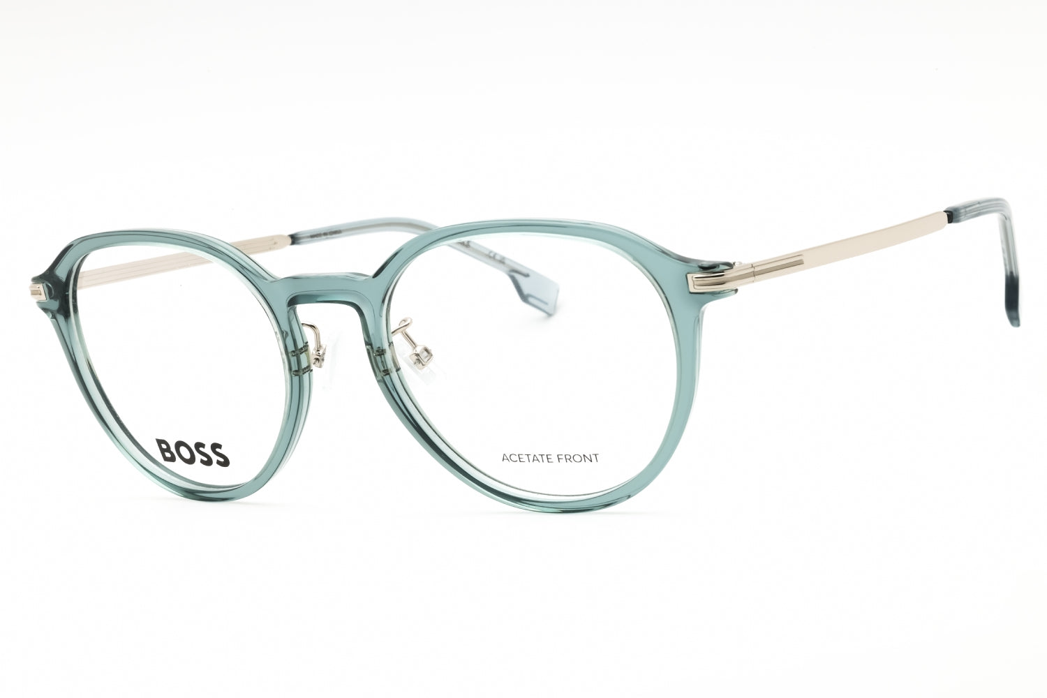 HUGO B BOSS 161 F B88