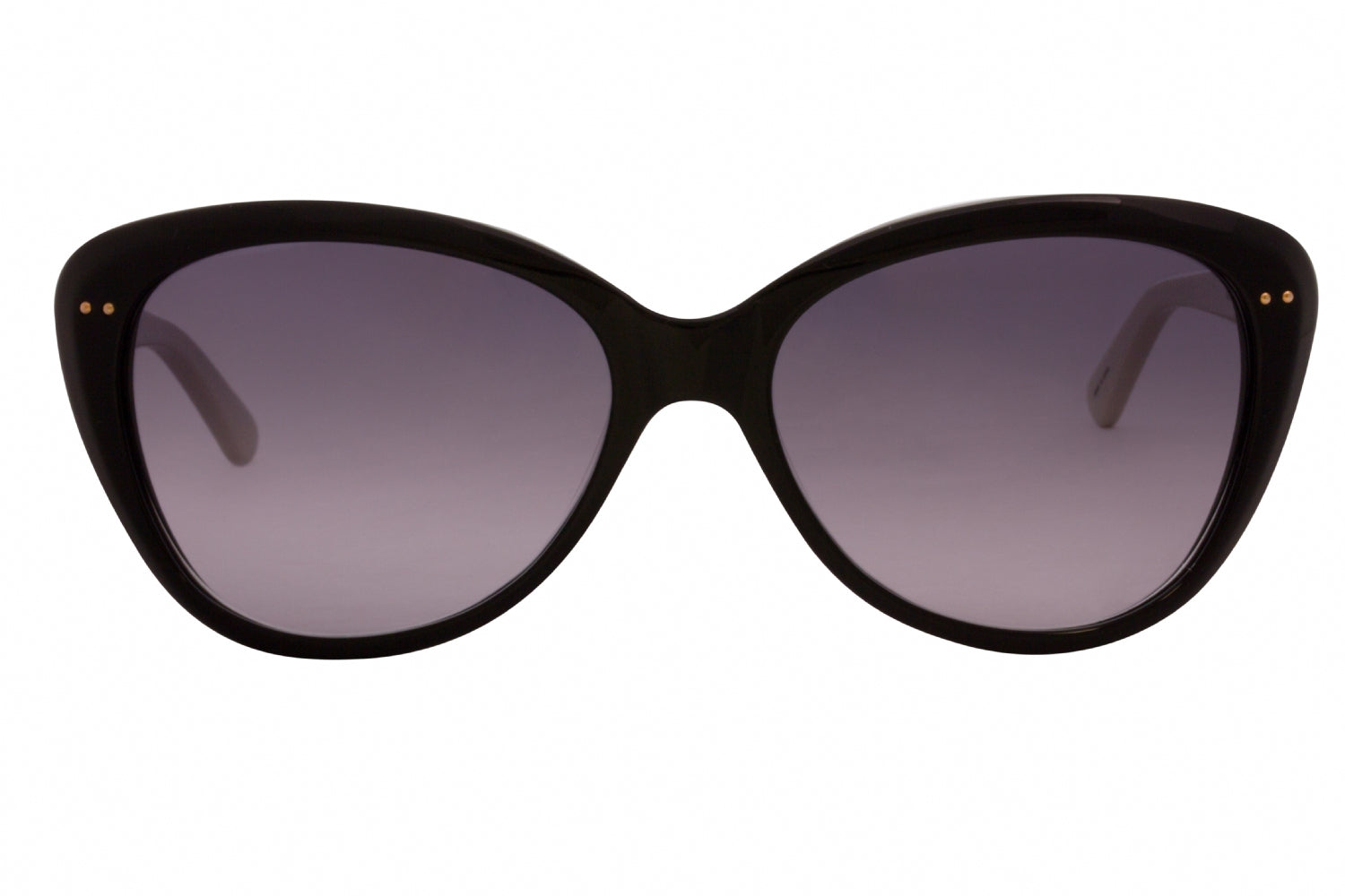 KATE SPADE ANGELIQUE/S US FU8 Y7