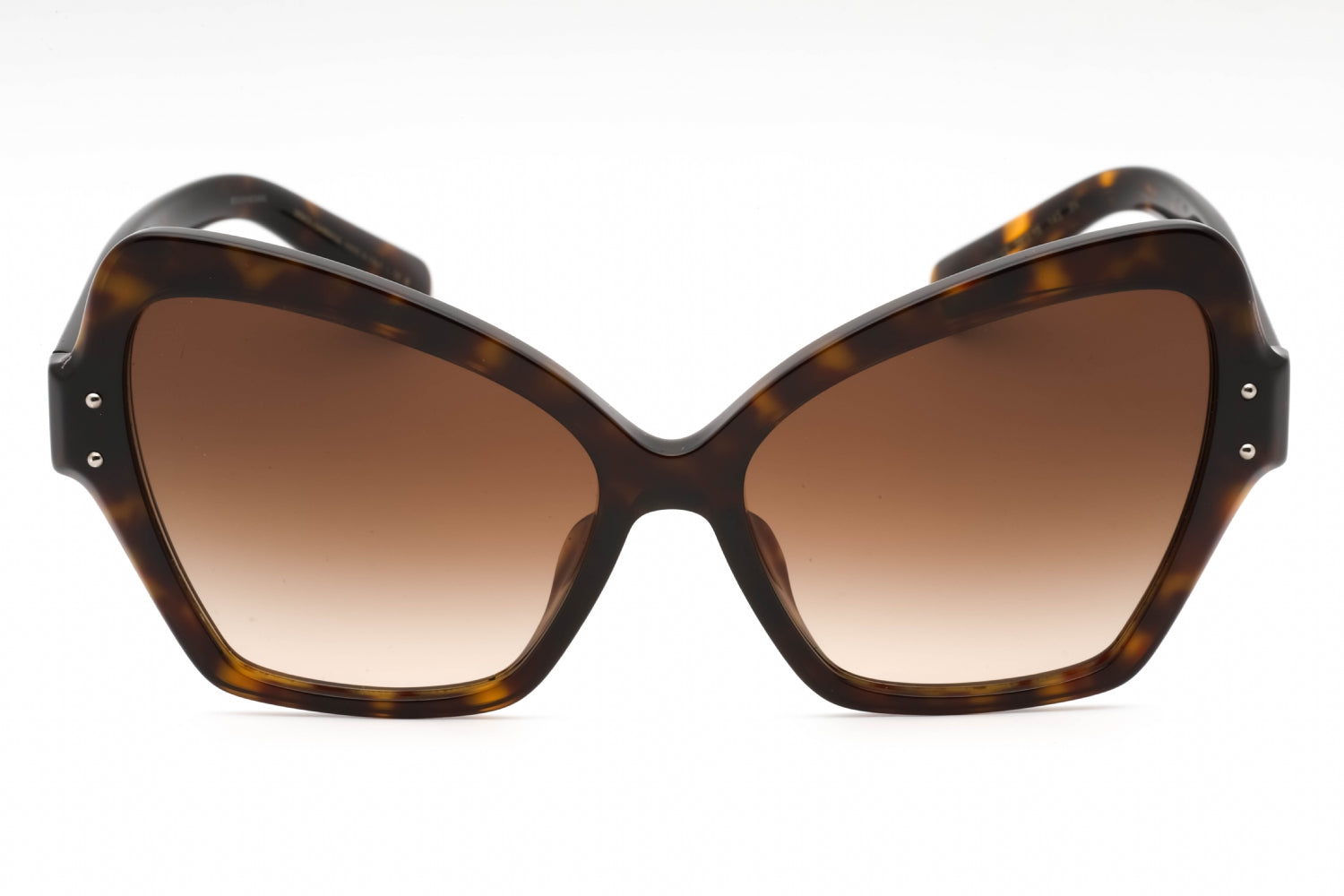DOLCE & GABBANA DG4463F 502/13
