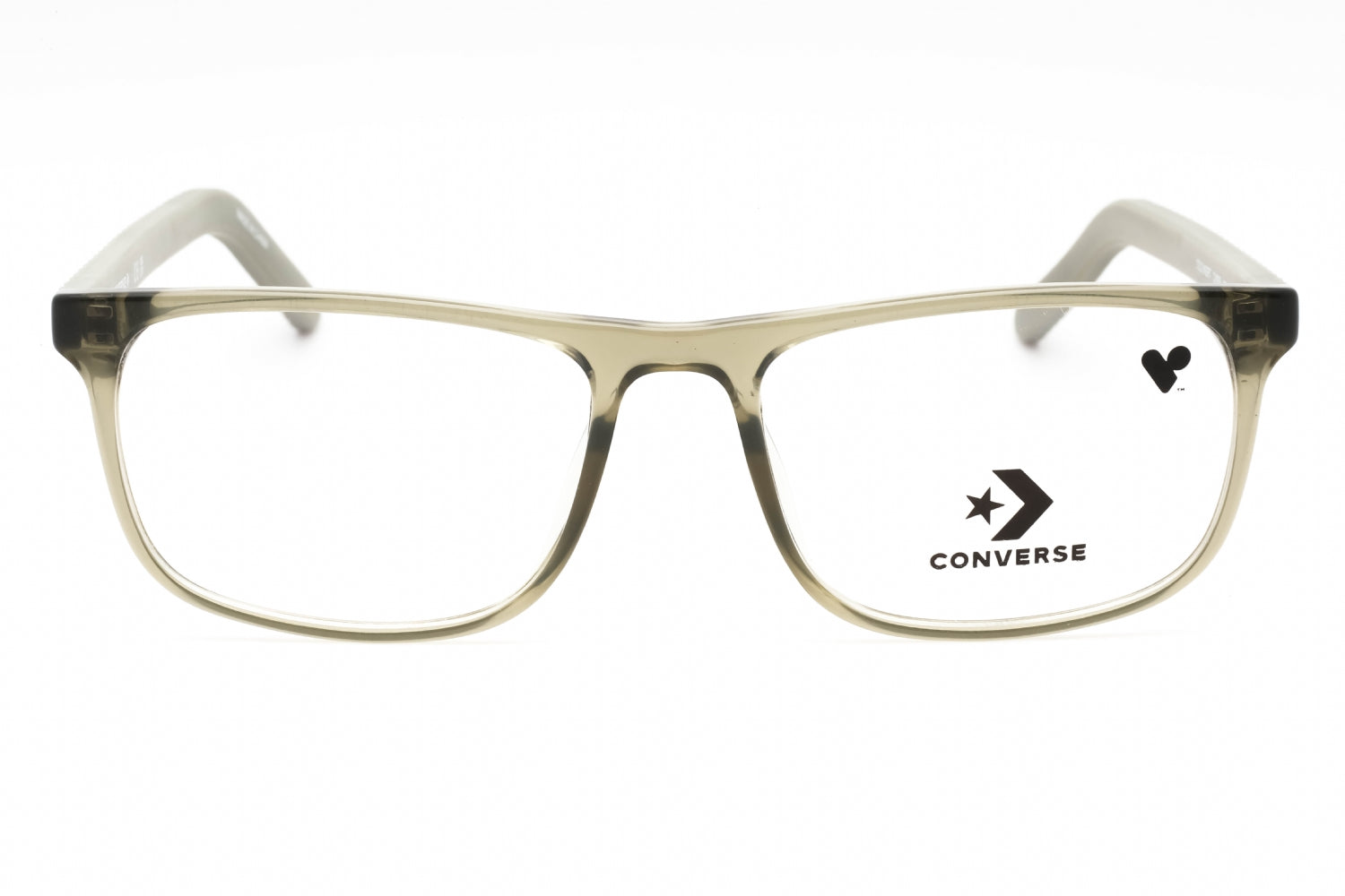 CONVERSE CV5059 029