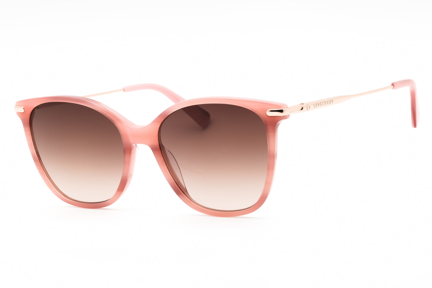 LONGCHAMP LO660S 606