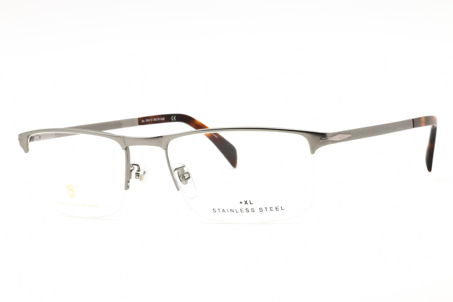 DAVID BECKHAM DB 7034 R81